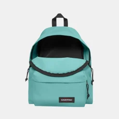 Eastpak Padded Pak'r Swim Blue