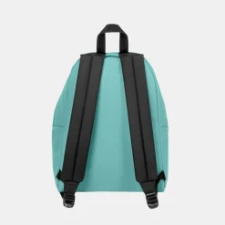 Eastpak Padded Pak'r Swim Blue