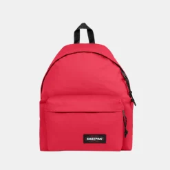 Eastpak Padded Pak'r Tomato Red