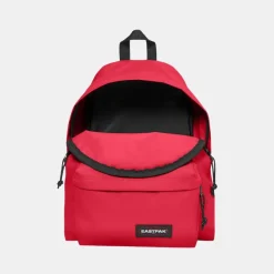 Eastpak Padded Pak'r Tomato Red