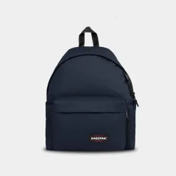 Eastpak Padded Pak'r Ultra Marine