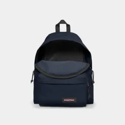 Eastpak Padded Pak'r Ultra Marine