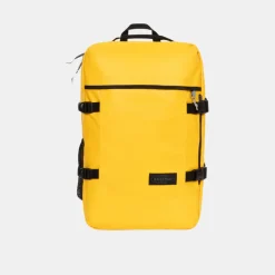 Eastpak Travel Pack Tarp Yolk
