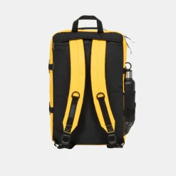 Eastpak Travel Pack Tarp Yolk