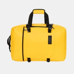 Eastpak Travel Pack Tarp Yolk