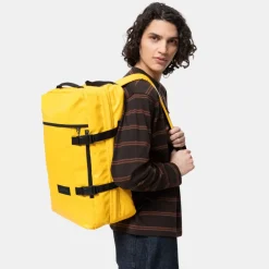 Eastpak Travel Pack Tarp Yolk