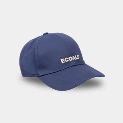 Ecoalf 100% Vegan