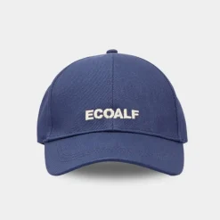 Ecoalf 100% Vegan