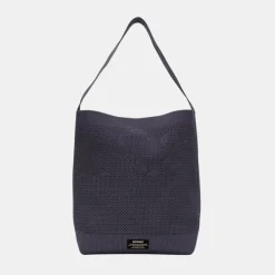 Ecoalf Tika Bucket Iron