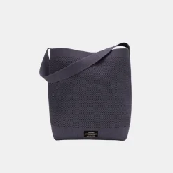 Ecoalf Tika Bucket Iron