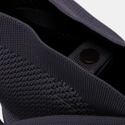 Ecoalf Tika Bucket Iron