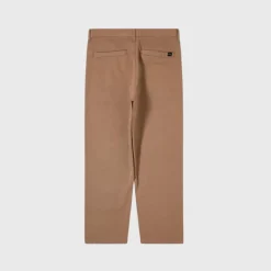 Edwin Jaga Loose Pan Portabella