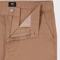 Edwin Jaga Loose Pan Portabella