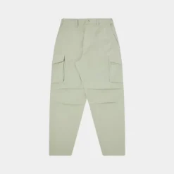 Edwin Sentinel Pant Desert Sage