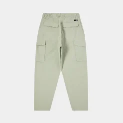 Edwin Sentinel Pant Desert Sage