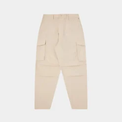 Edwin Sentinel Pant Peyote