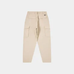 Edwin Sentinel Pant Peyote