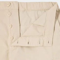 Edwin Sentinel Pant Peyote