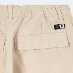 Edwin Sentinel Pant Peyote