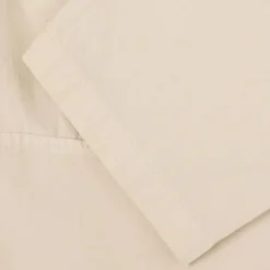 Edwin Sentinel Pant Peyote