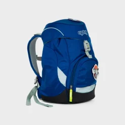 Ergobag OutBearspace Prime Backpack Single