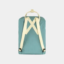 Fjällraven Kanken Light Oak