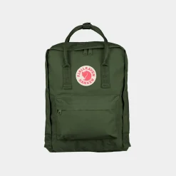 Fjällräven