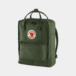 Fjällräven