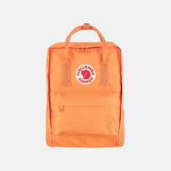 Fjällräven