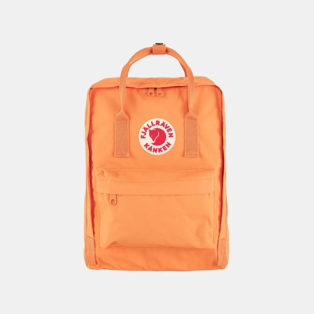 Fjällräven