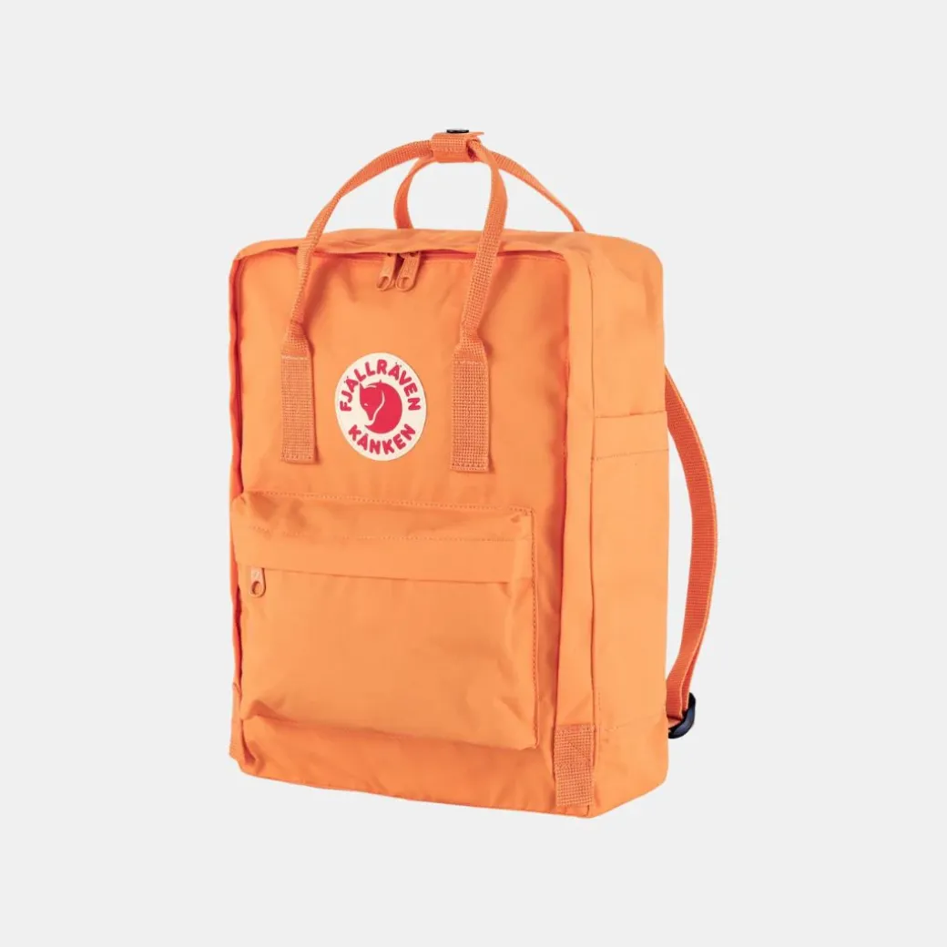 Fjällräven