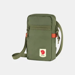 Fjällräven