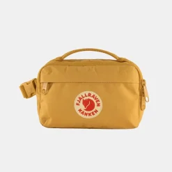 Fjällräven