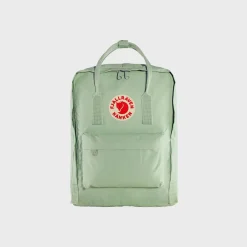 Fjällräven