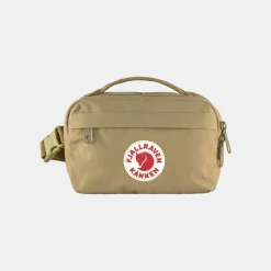 Fjällräven
