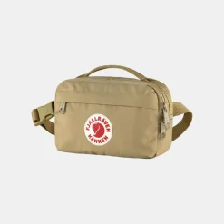 Fjällräven