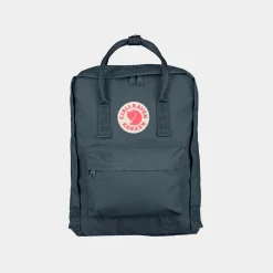 Fjällräven