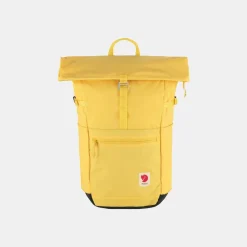 Fjällräven