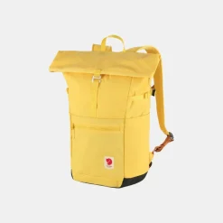 Fjällräven