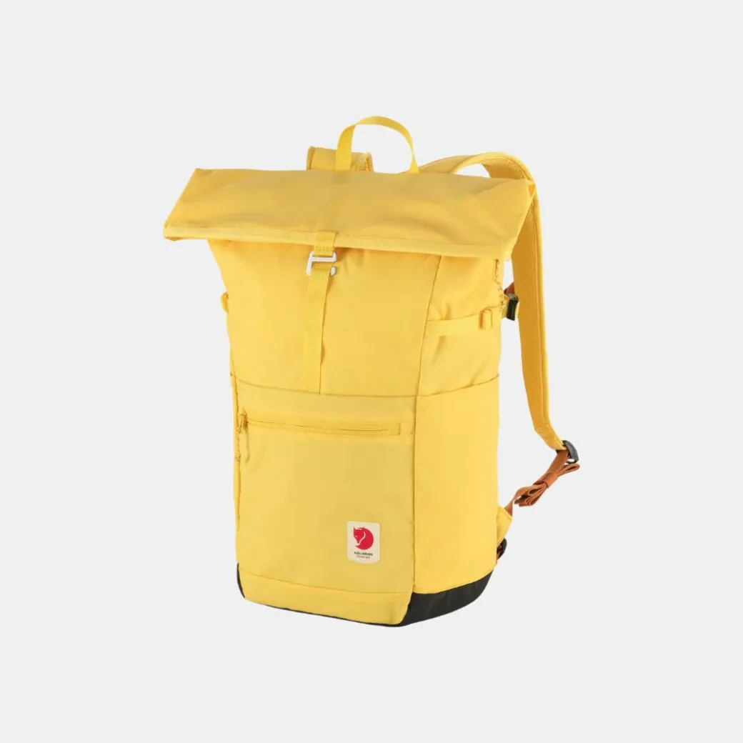 Fjällräven