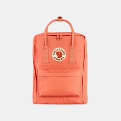 Fjällräven Kanken Koral