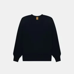 Frizmworks OG Heavyweight Sweatshirt 002 Navy