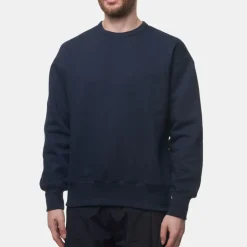 Frizmworks OG Heavyweight Sweatshirt 002 Navy