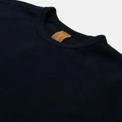 Frizmworks OG Heavyweight Sweatshirt 002 Navy