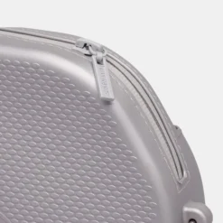 Havaianas Diamond Bag Unisex Bright Silver