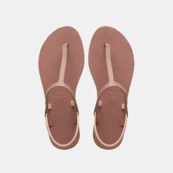 Havaianas You Paraty Rj Women's Crocus Rose