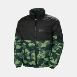 Helly Hansen