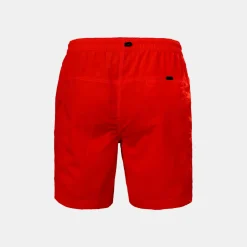 Helly Hansen Calshot Trunk Alert Red