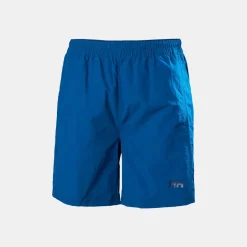 Helly Hansen Calshot Trunk Deep F Jord