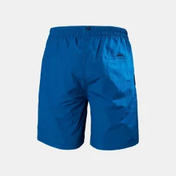 Helly Hansen Calshot Trunk Deep F Jord